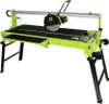 Fliesenschneidmaschine Zipper ZI-FS250-1200, 500 W Produktbild-Vorschau 1