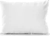 Kissen Medic 45x60cm unvernäht, Kugeln STANDARD 500g Produktbild-Vorschau 1