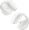 Open-Ear Earbuds mit Leichtes Design, Stabiler Halt, Produktbild-Vorschau 1