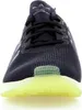 Adidas scarpe ZX Flux Adv, AQ4906 Anteprima dell’immagine prodotto 7