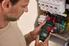 PARKSIDE® Zangenamperemeter »PZM 2 B4« / Stift-Multimeter Produktbild-Vorschau 4