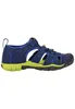 Keen scarpe Seacamp II Cnx, 1022993 Anteprima dell’immagine prodotto 24