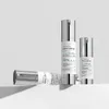 VT Cosmetics Reedle Shot 300, 50 ml Voir les images du produit 3