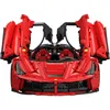 CaDA C61505W Serie Master Viva Hypercar C61505W Anteprima dell’immagine prodotto 5