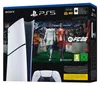 Sony PlayStation null Produktbild-Vorschau 4