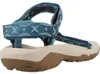 Hurricane Xlt 2 Sunscape Produktbild-Vorschau 3