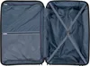 Vozíky American Tourister Náhled obrázku produktu 17
