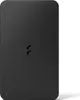 Fractal Design Adjust Pro Hub (FD-A-APH1-001) Voir les images du produit 2