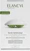 Elancyl Silm Massage Set 2 Artikel Produktbild-Vorschau 3