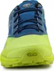 Dynafit Alpine Herren-Laufschuhe Fjord EU 42 Produktbild-Vorschau 19