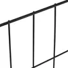 Relaxdays Komposter Metall, 3er Set, Biokomposter Garten, Produktbild-Vorschau 7
