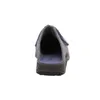 Rohde Damen Hausschuh Pantoffel Pantolette Vaasa-D 2315, Produktbild-Vorschau 35
