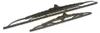 Spazzola tergicristallo BOSCH 3 397 010 406 Anteprima dell’immagine prodotto 14