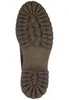 Gant Palrock Mid Boot Schnürstiefel Braun Produktbild-Vorschau 15