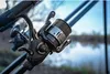 Korum Radius Freespool Reel Produktbild-Vorschau 8
