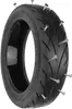 60-70/6,5 Reifen Ninebot MAX G2 D Tubeless mit GelOEM Produktbild-Vorschau 1
