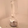 Braun Stabmixer, 1000 W, 21 Geschwindigkeitsstufen, Produktbild-Vorschau 12