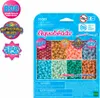Aquabeads 35089, Bastelset für Kinder, 4 Jahr(e), Produktbild-Vorschau 4