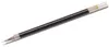 Mine de stylo gel Pilot BLS-GC4-L, BLS-G C4, 0,2 mm, bleu Voir les images du produit 4