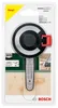 nanoBLADE Wood Basic 50 Produktbild-Vorschau 1