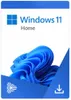 Microsoft Windows 11 Home Lizenz für 1 PC | Vollversion Produktbild-Vorschau 1