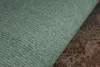 100x100 cm Kusový travní koberec Sporting precoat – na ven Náhled obrázku produktu 7