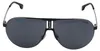 Okulary Carrera 1005STI7IR Podgląd zdjęcia produktu 8
