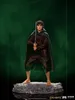 Figurka Frodo Baggins 1/10 - Mistrzowska Skala BDS - Iron Anteprima dell’immagine prodotto 6
