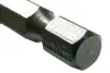 Kutlu 10091200 Produktbild-Vorschau 3