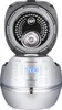 Cuckoo SLS-ART-0000070, Kovová, 1,8 L, Hliník, LCD, Náhľad obrázku produktu 9