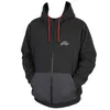 Fox Rage Sherpa Hoody - Angelpullover, Größe:XL Produktbild-Vorschau 1