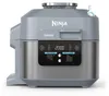 Ninja Speedi Rapid Cooking System & Heißluftfritteuse Produktbild-Vorschau 1