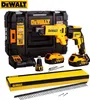 DeWALT DCF620D2K-QW Akku-Schnellbauschrauber 18 V 2 Ah + Produktbild-Vorschau 65