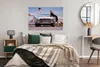 MuchoWow® Poster Cadillac - Sechziger Jahre - Vintage - Produktbild-Vorschau 4