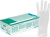 Vasco Vinyl powderfree Unt.Handsch.unsteril XL 100 St Produktbild-Vorschau 2