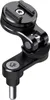 SP Connect™ Bar Clamp Mount Pro Produktbild-Vorschau 11