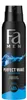 Fa Men Deodorante Spray Onda Perfetta 150ml Anteprima dell’immagine prodotto 3