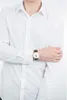 Bulova Aerojet, Mechanické (automatické natahování) Náhled obrázku produktu 4