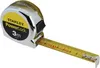 Stanley HTS Bandmaß Micro Powerlock 3m/19mm Voir les images du produit 13
