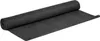 Schattierungsnetz 1.5x50m 140g/m2 + 50 Clips grau Produktbild-Vorschau 11