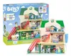 Bluey - Speelset "Chef Supermarkt" Productafbeelding-voorbeeld 10