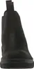 Ecco Chelsea Boots Ladies Suede Black Veľkosť: 41 Náhľad obrázku produktu 14