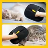 Tierhaarentferner, Tierhaarentferner Handschuh, Produktbild-Vorschau 7