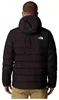 Mantel The North Face NF0A84I14H01 für Herren Produktbild-Vorschau 3