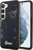 Guess GUHCS23MHTMRSK Samsung Galaxy S23+ Plus černé pevné Náhled obrázku produktu 1