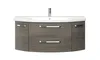 PELIPALSerie 4010 40101200219 Block bestehend Produktbild-Vorschau 10