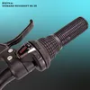 Dětské horské kolo pro chlapce 20 palcové kolo od 5 let s 6 Náhled obrázku produktu 7