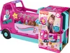 Mattel HYR85 - Fisher-Price - Little People - Barbie - Produktbild-Vorschau 3