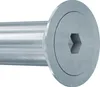 fischer Hochleistungsanker FH II 10/50 SK Senkkopf, 50 Produktbild-Vorschau 13