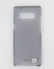 Samsung EF-QN950, Ochranný obal, Samsung, Galaxy Note8, Náhľad obrázku produktu 2
